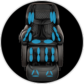 image for this item
