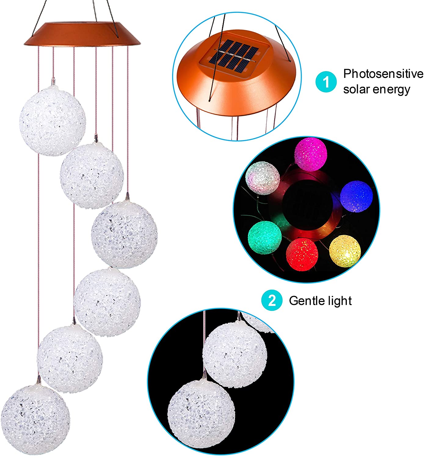 image for this item