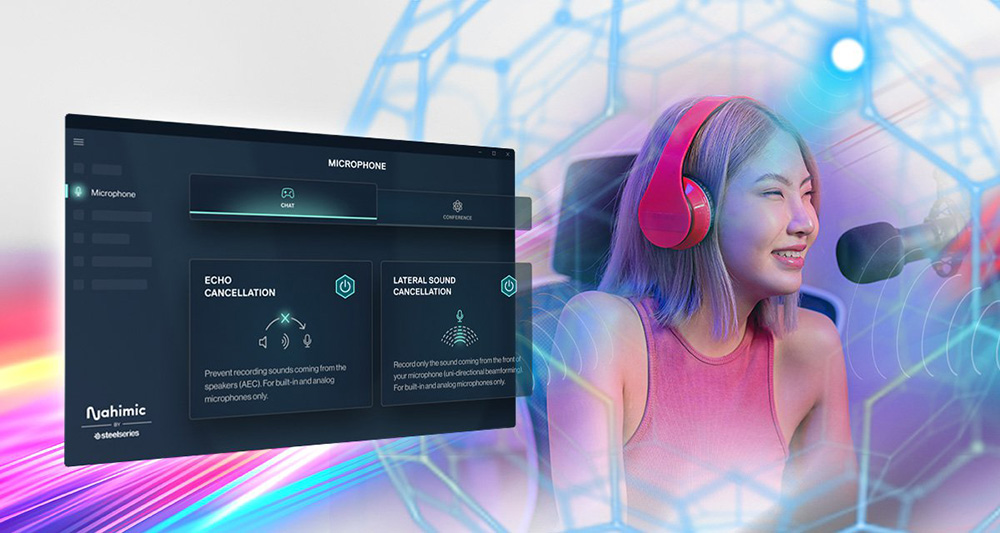 ASRock B860 CHALLENGER WIFI WHITE Motherboard