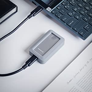 image for this item
