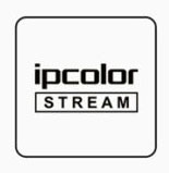 Rocstor TrueReach TR9 4K@60Hz Mini Portable 65ft (20M) HDMI over Wireless Extender 4096×2160@60HZ (Y10G009-B2)