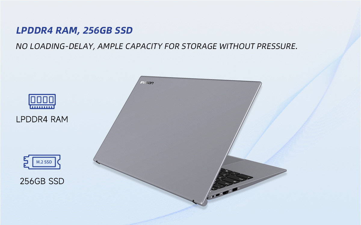 gaming laptop i5