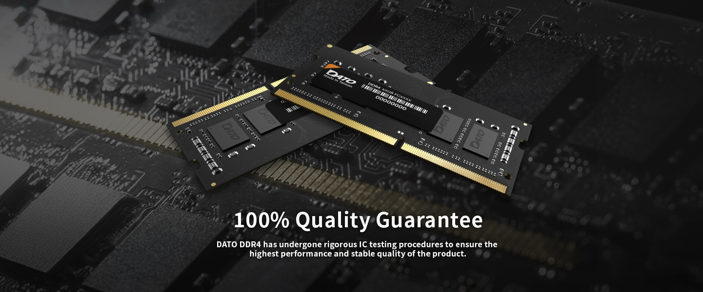 16gb 3200 crucial ddr4 sodimm 32gb ddr4 laptop memory 260 32gb ddr4 pin 1.2v 32gb cl22 ddr4-3200