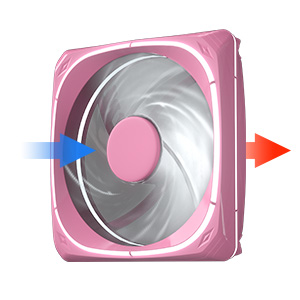 image for this item