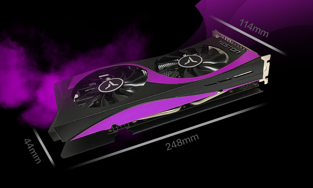 image for this item