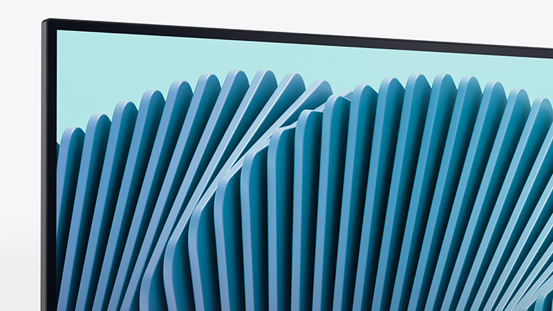 Dell S2725QS 27 Plus 4K Monitor