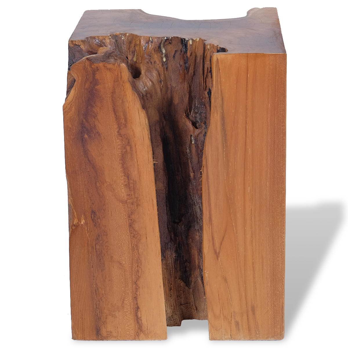 image for this item