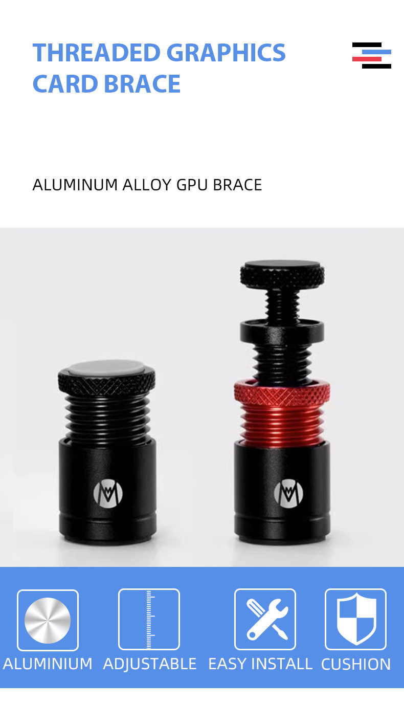 image for this item