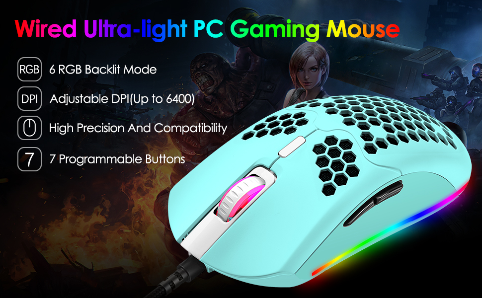 image for this item