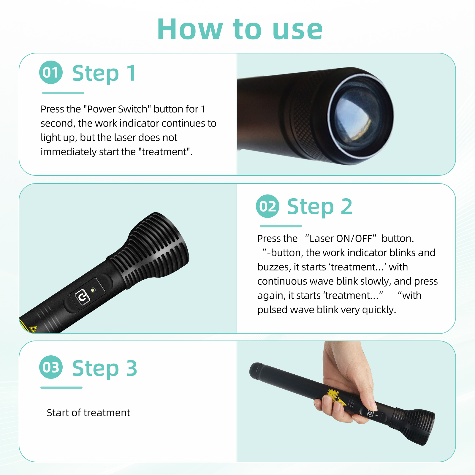 Product Description