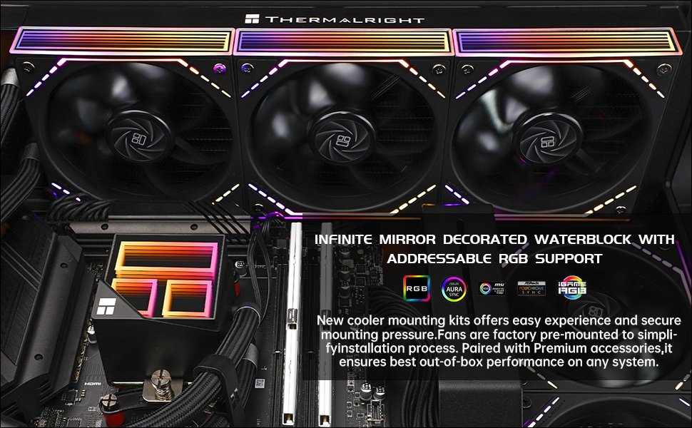 FrozenInfinity360-BLACK