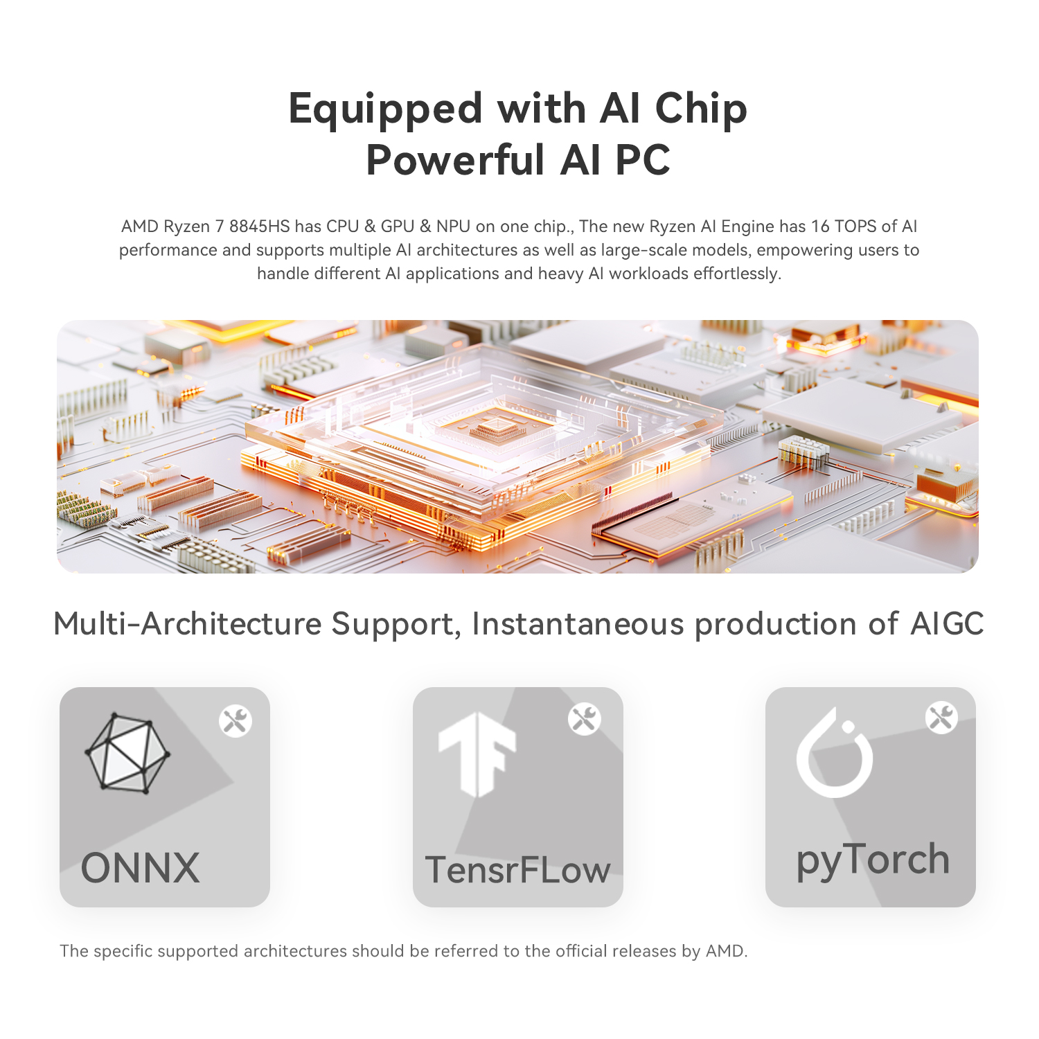 MINI PC