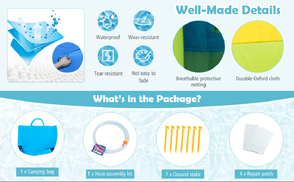 image for this item