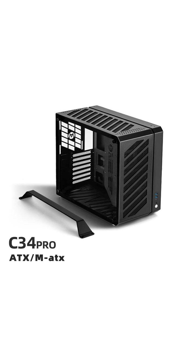 C34Pro