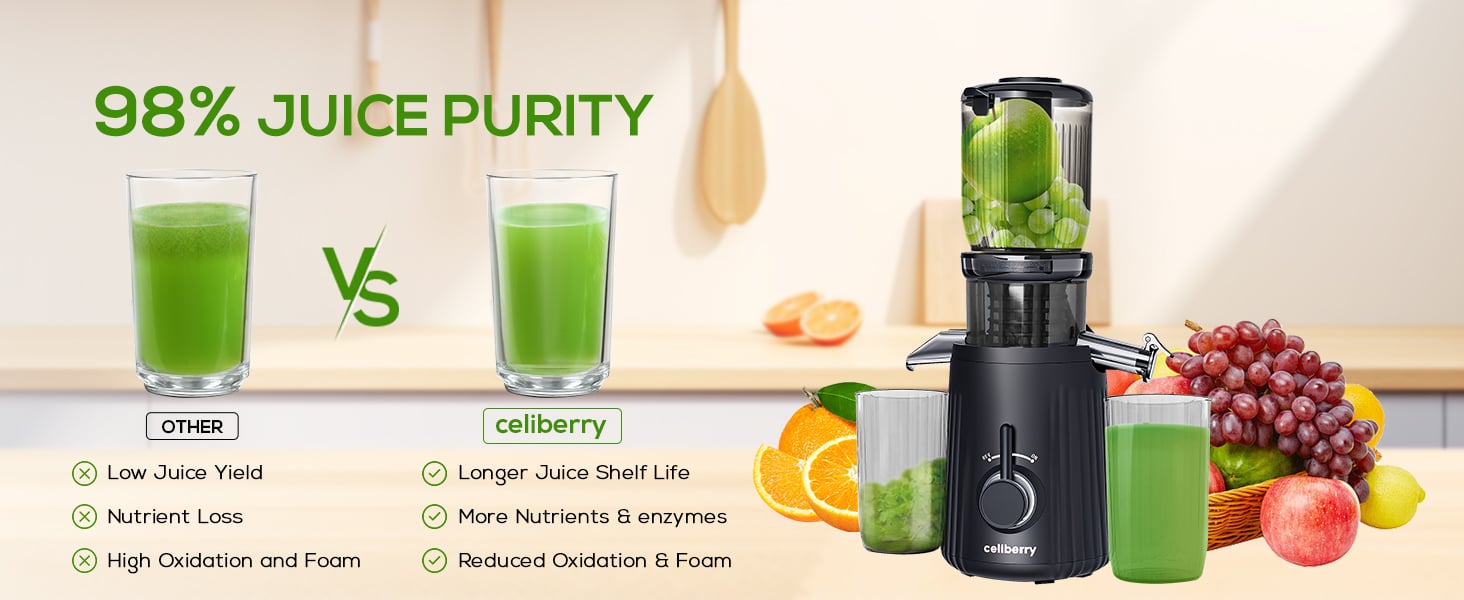 juicer