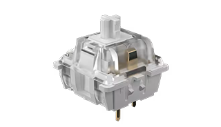 Corsair Vanguard 96 Wired Mechanical Gaming Keyboard