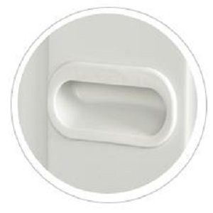 image for this item