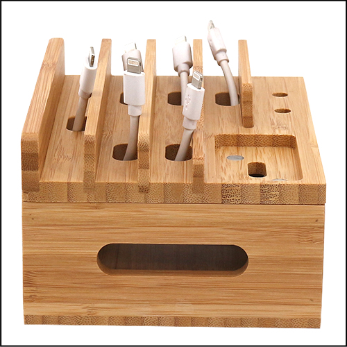 image for this item