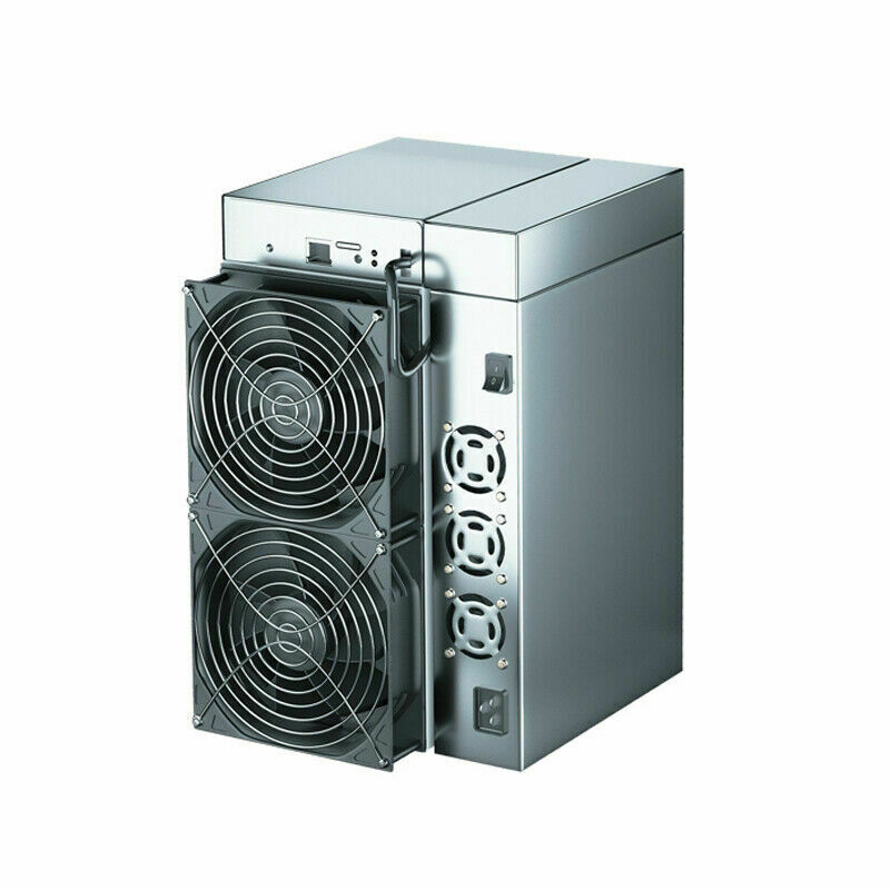 image for this item
