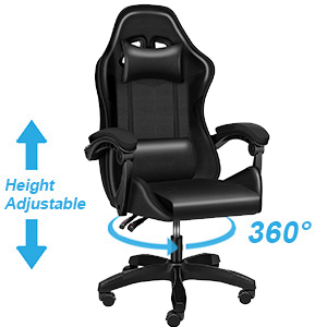 gaming office chair