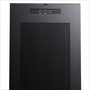 Phanteks Enthoo Pro 2 Server V2 Full Tower Case