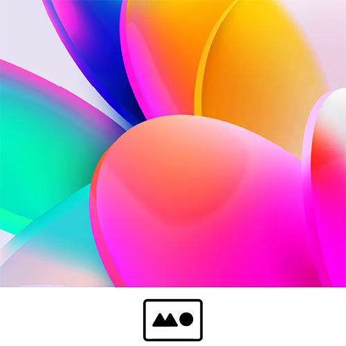 BenQ MW560C WXGA 4000AL DLP Business Projector