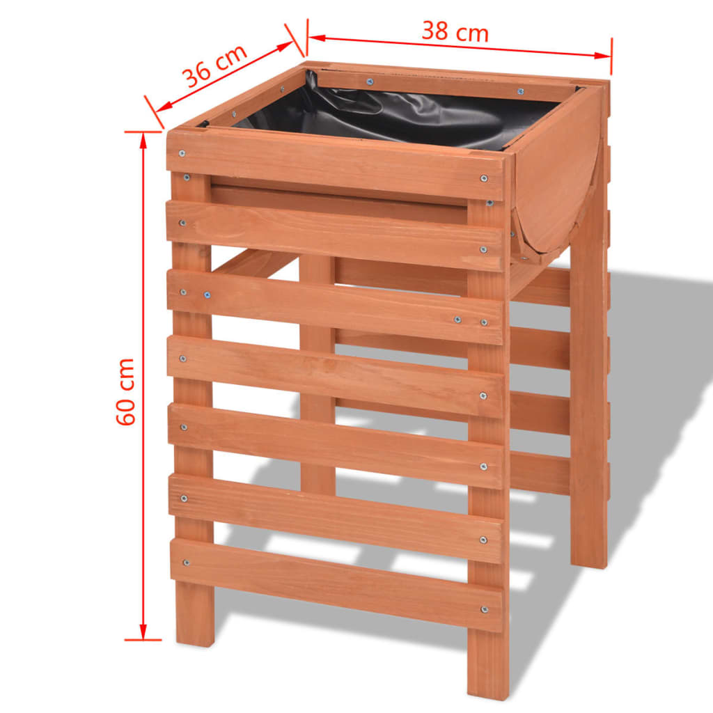 image for this item