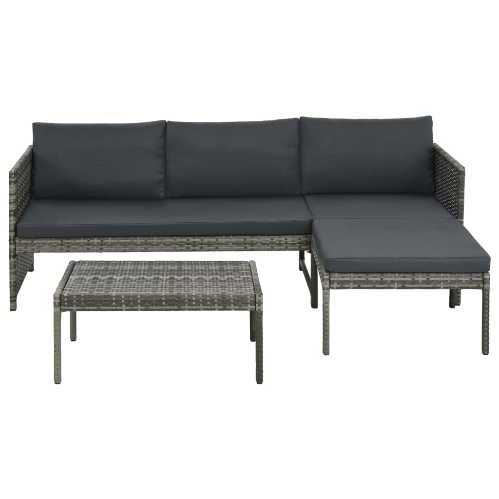 image for this item