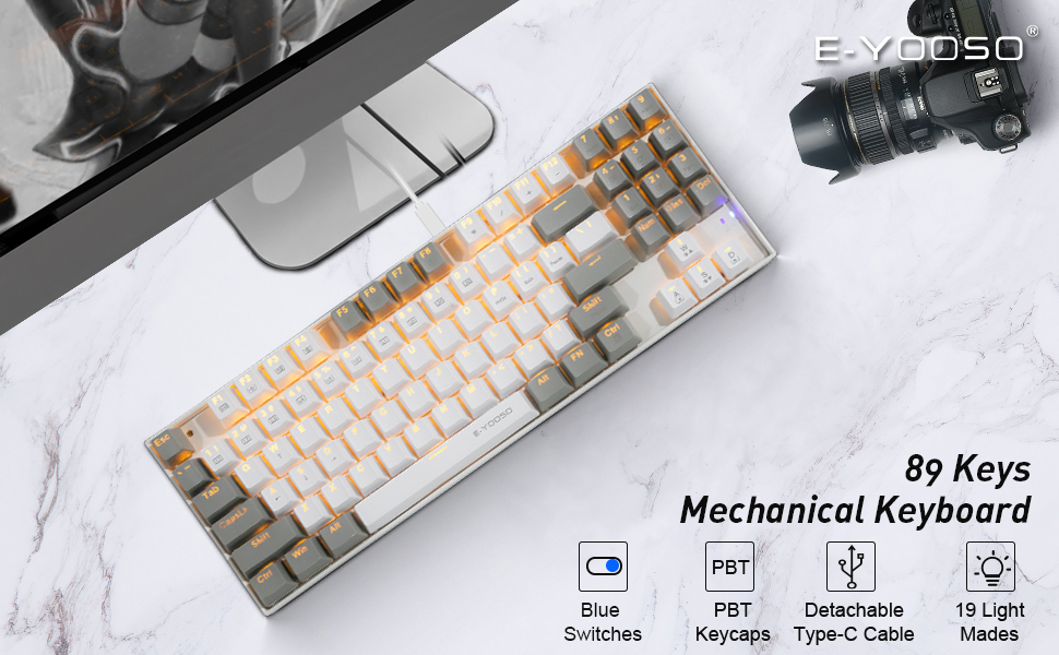 image for this item