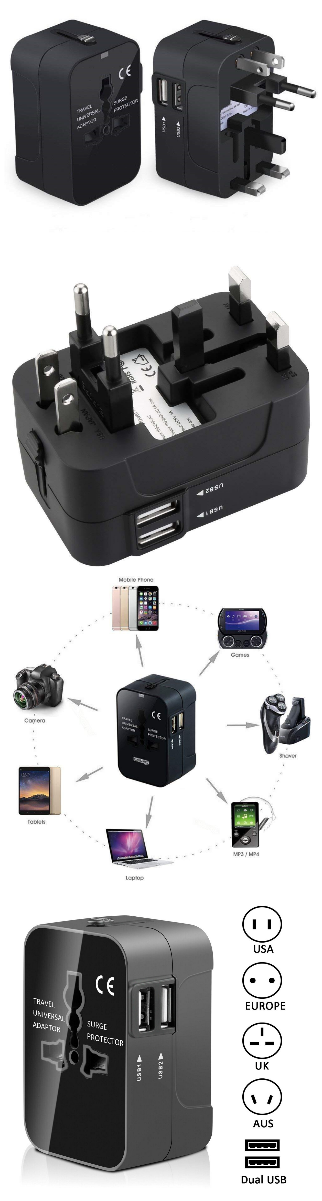 image for this item