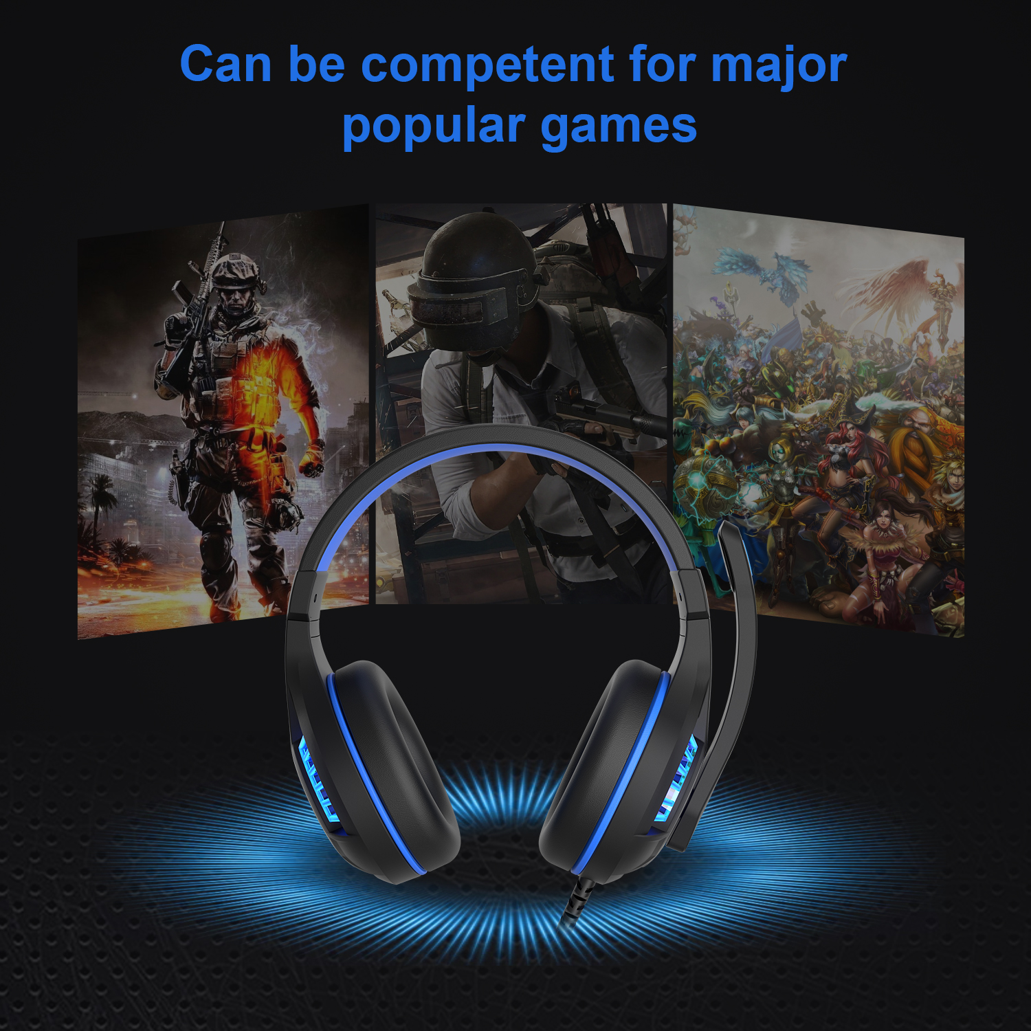 image for this item