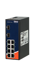 IES-3082GP-LA