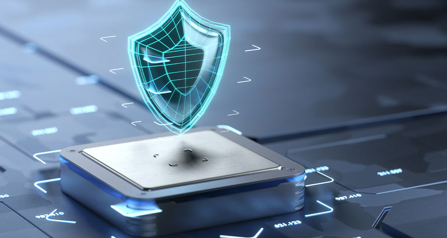 ASUS ExpertCenter PN54-S1-BB7000ETL Barebone Mini PC