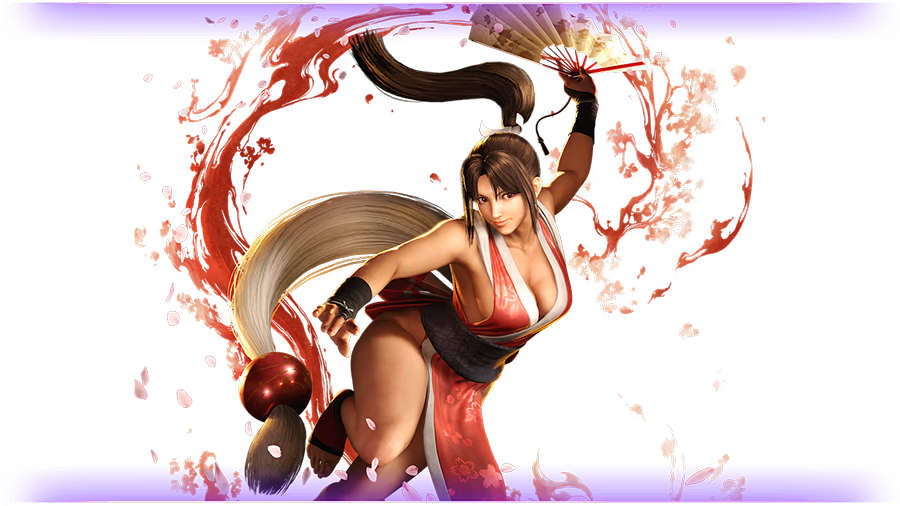 Street Fighter 6 Years 1-2 Fighters Edition - Nintendo Switch 2