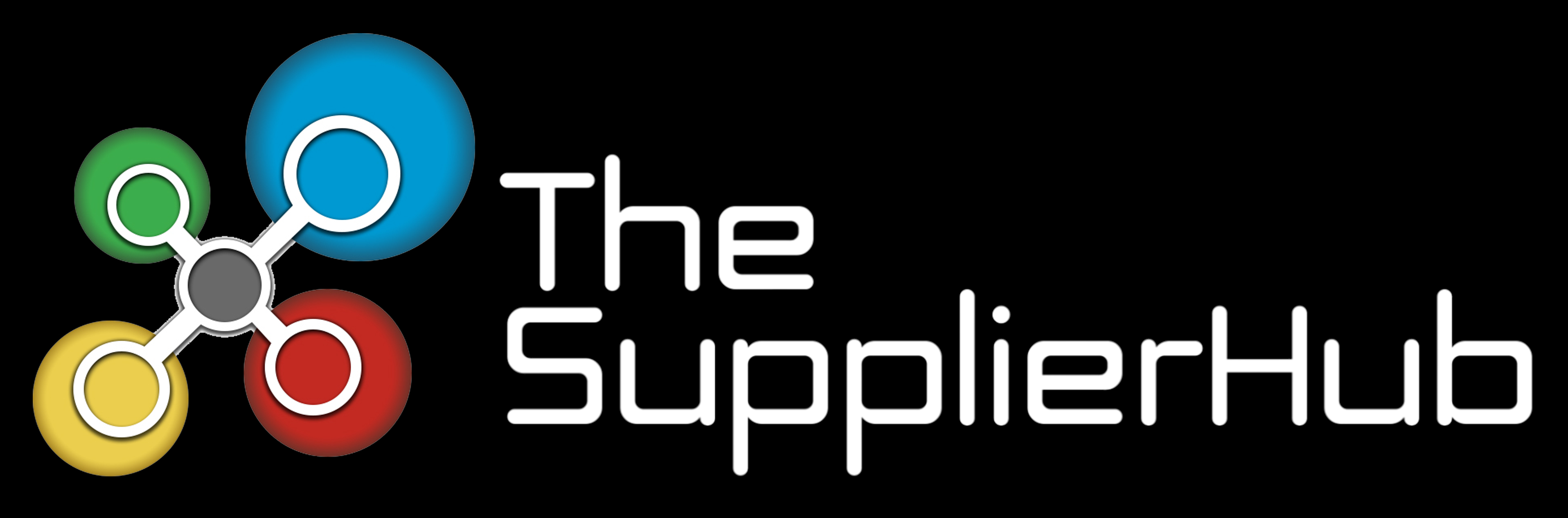 theSupplierHub