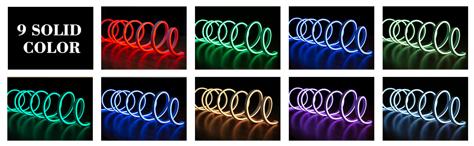 led strip