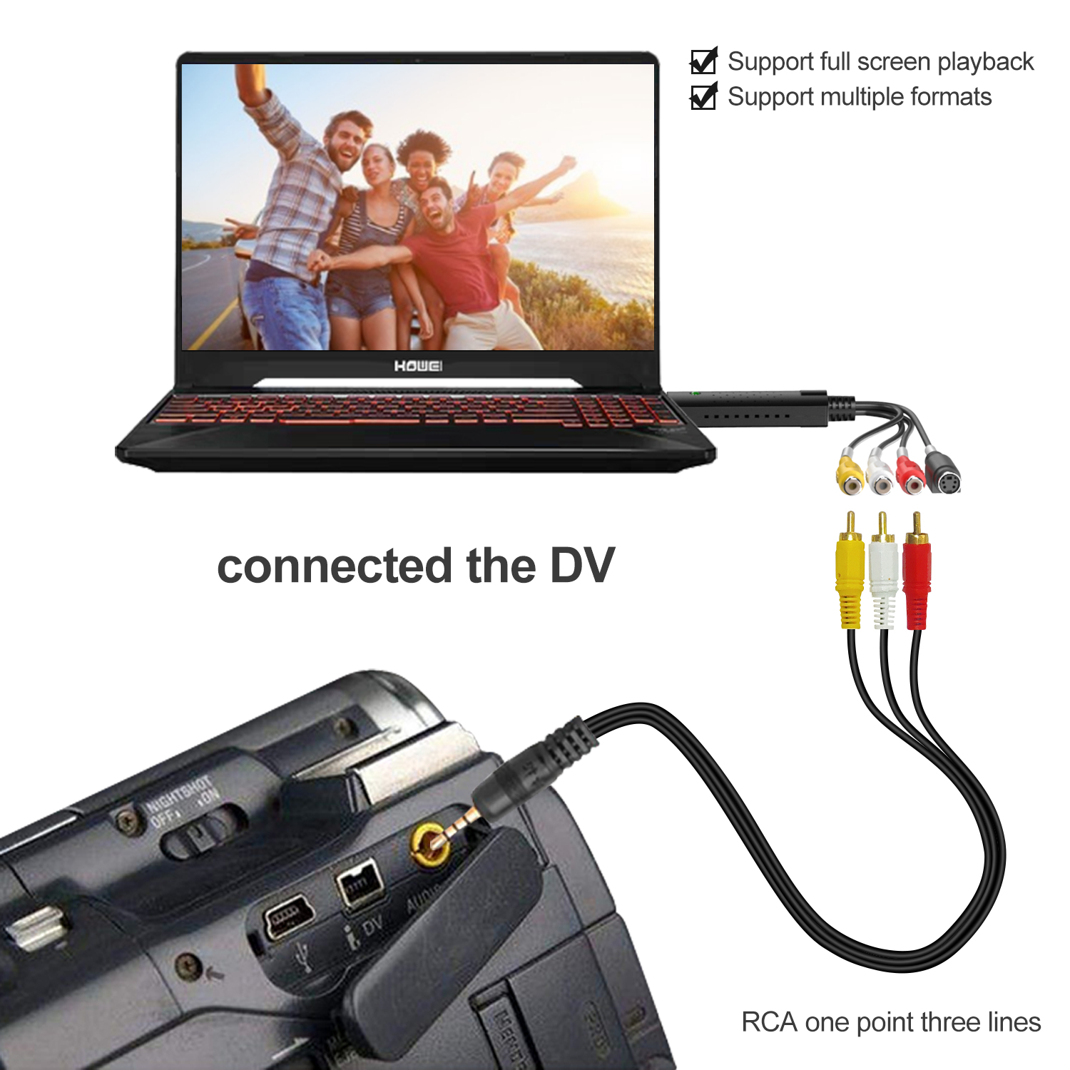 image for this item