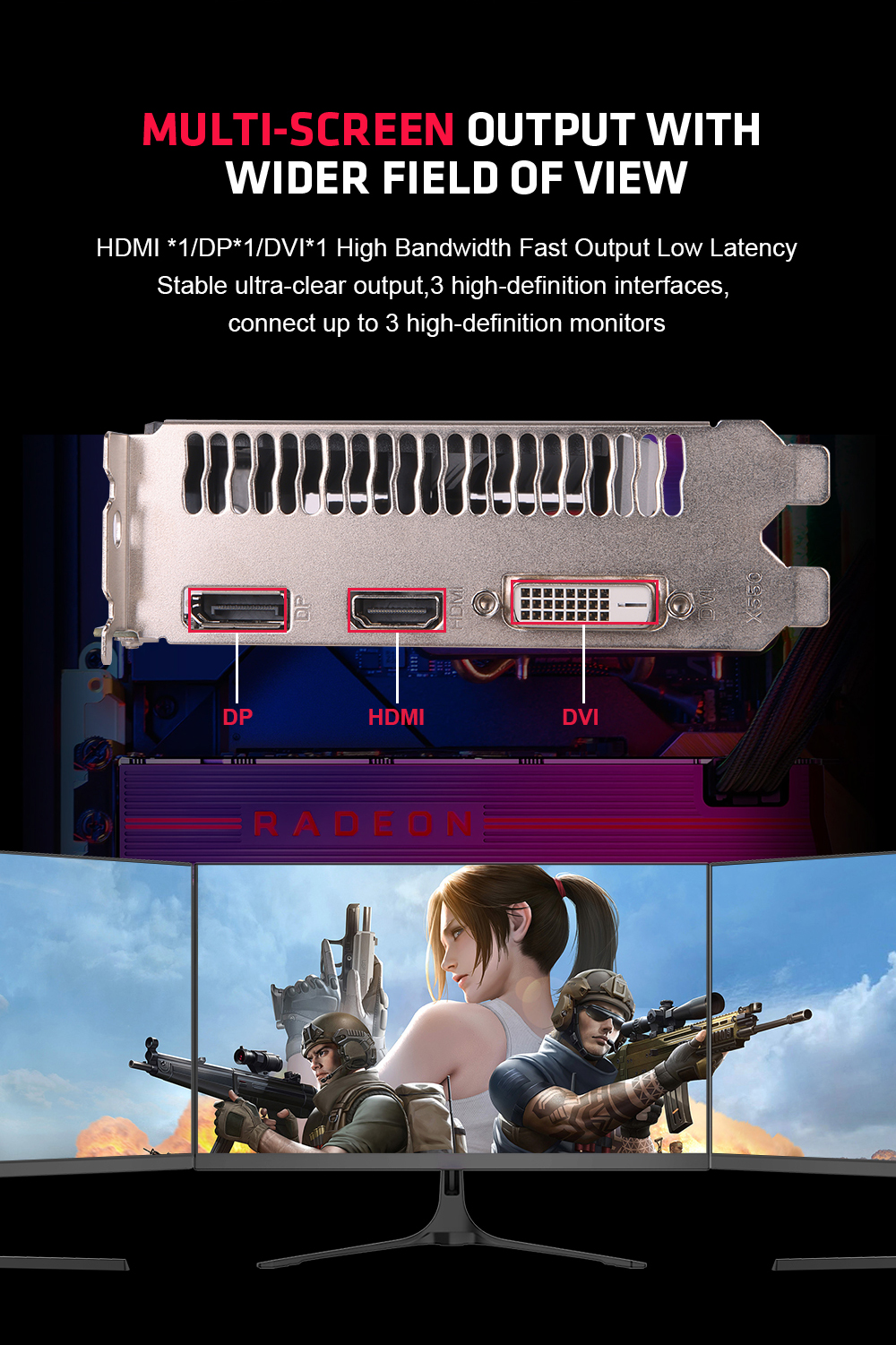 image for this item