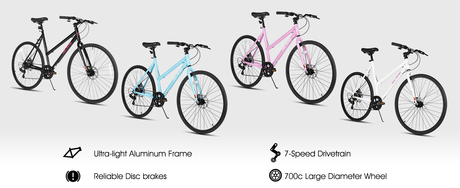 road bike road bicycle racing bike men women adult beginner professional lightweight aluminum 700c