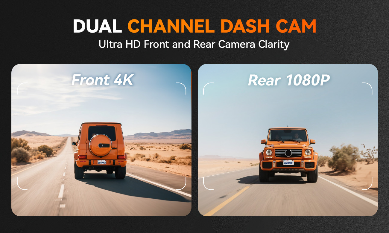 4K
