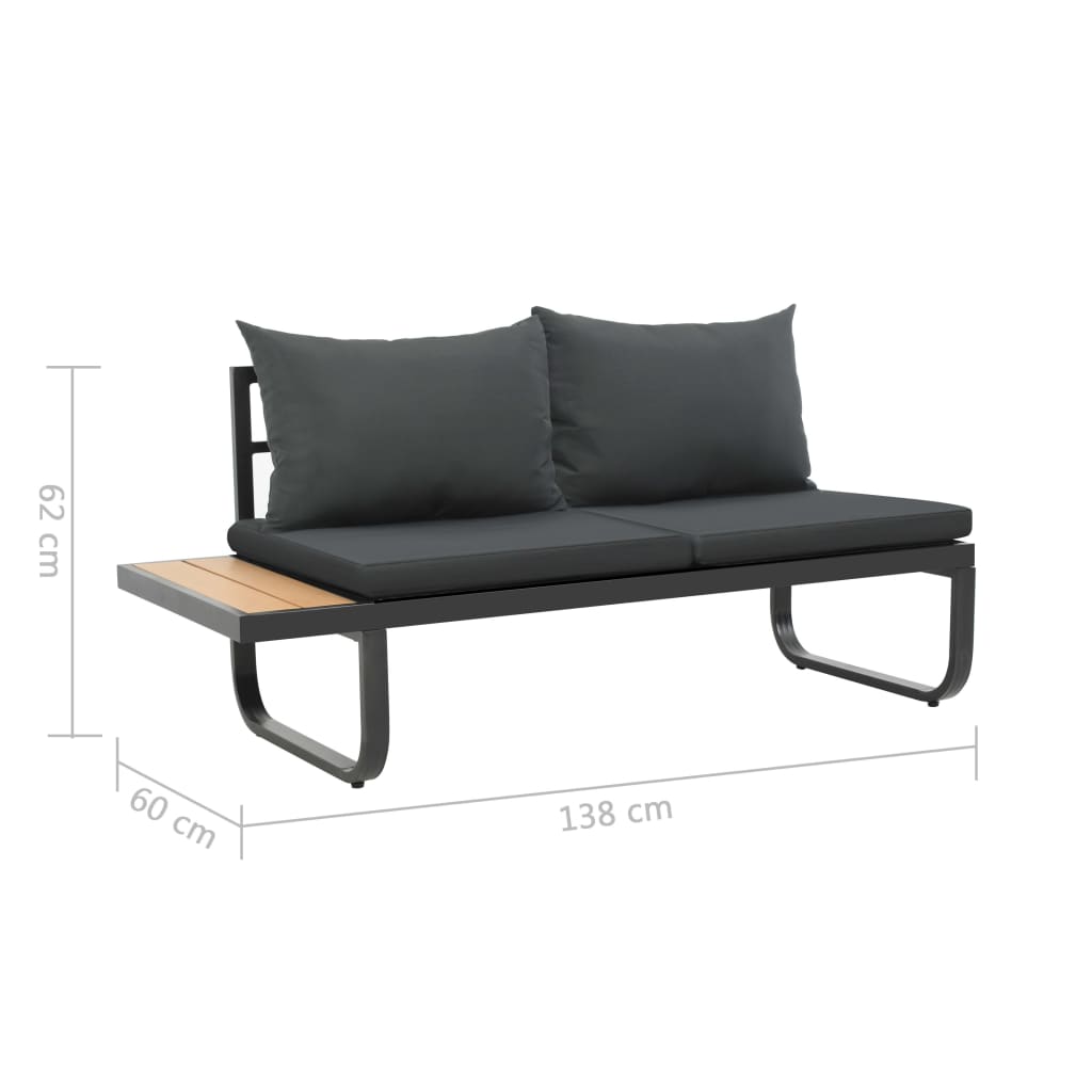 image for this item