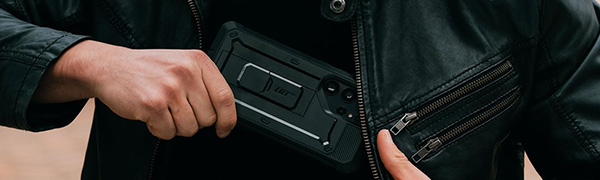image for this item