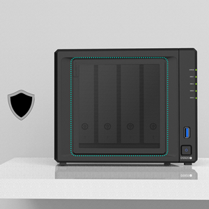 image for this item