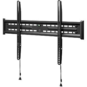 image for this item