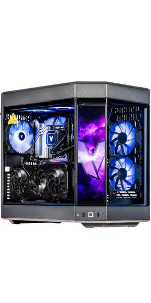 image for this item