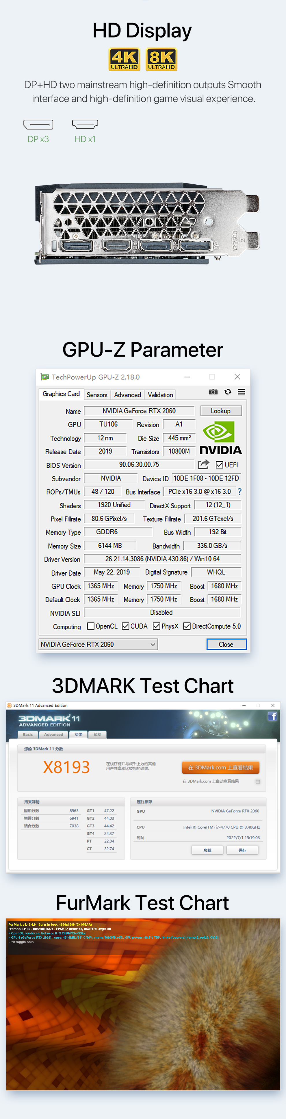 image for this item