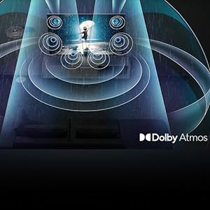 image for this item