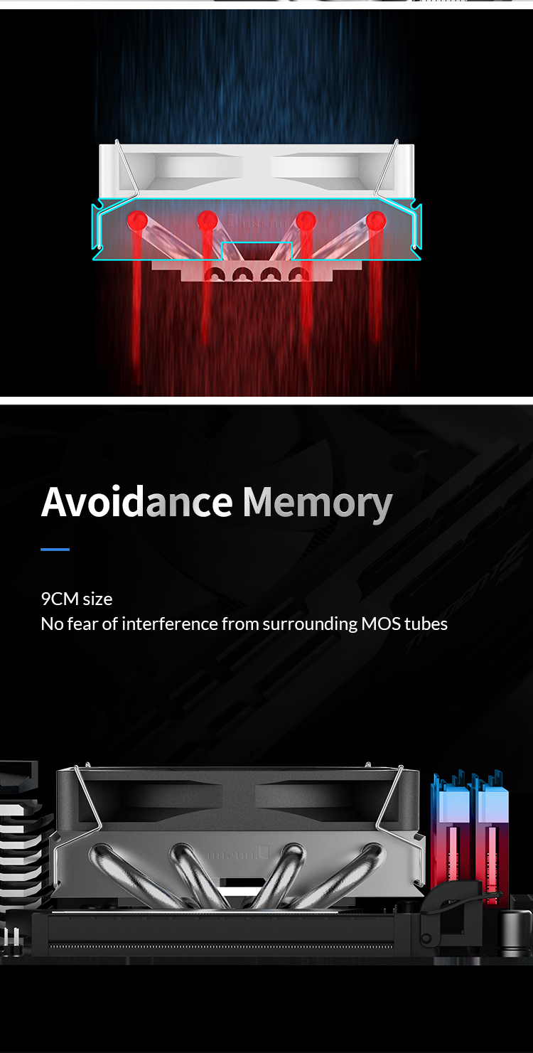 amd cooler
