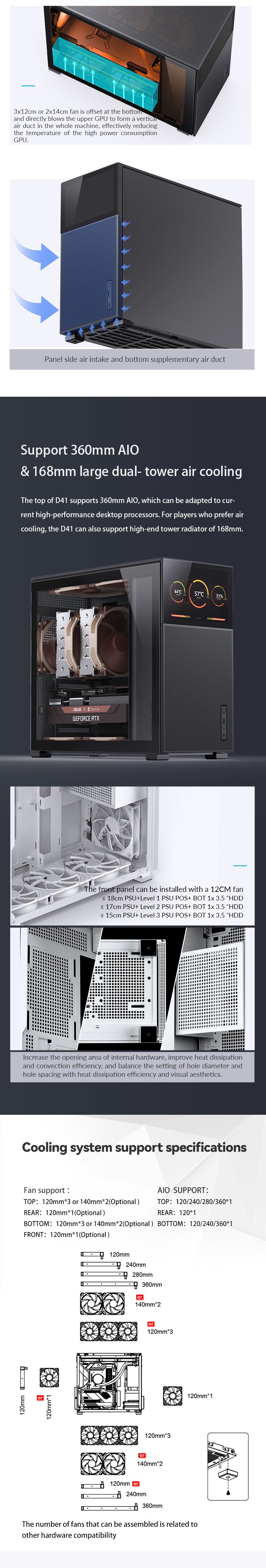 DISPLAY CASE