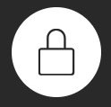 SecuX Nifty Dedicated NFT Hardware Wallet